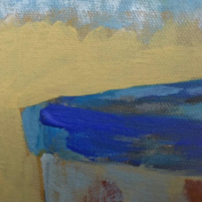 As férias… Lembra-se?