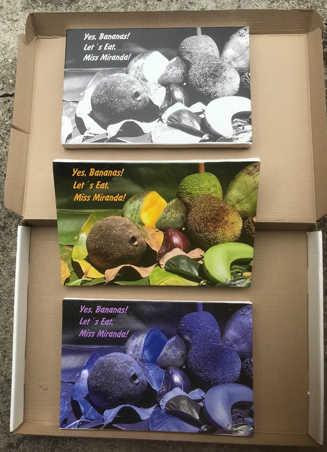 O que é que o Espírito Santo tem? – Parte&nbsp;1