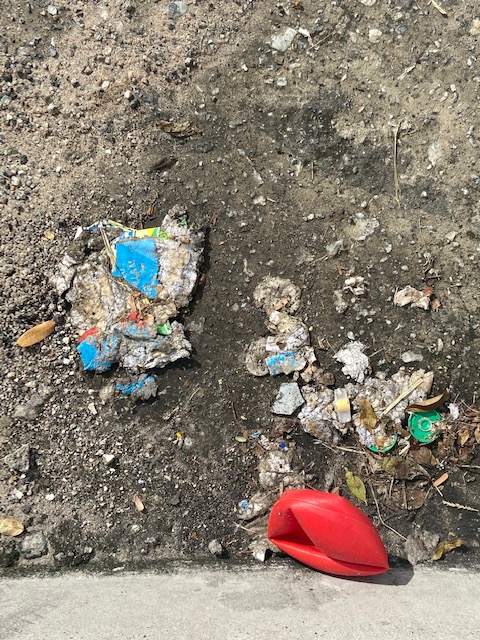 Série: Composição Urbana –&nbsp;11