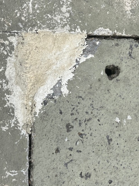 Série: Composição Urbana –&nbsp;5