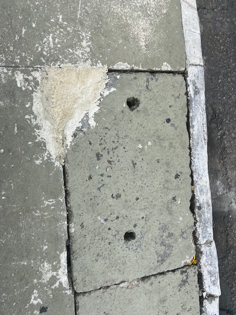 Série: Composição Urbana –&nbsp;7