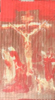 Série: Faça como os velhos mestres – fato&nbsp;consumado