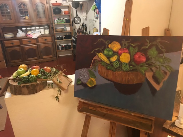 Experimento genético: a prova, o&nbsp;crime