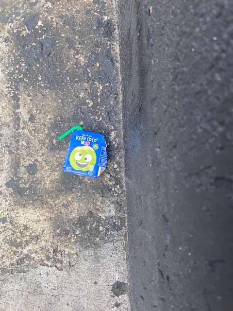 Composição Urbana 15, Justino, fotografia, 2020.