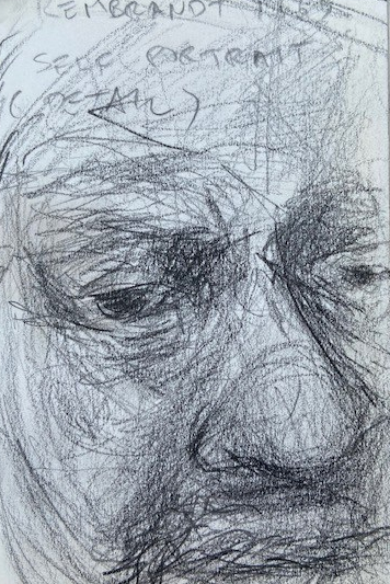 Série: Musēum –&nbsp;1