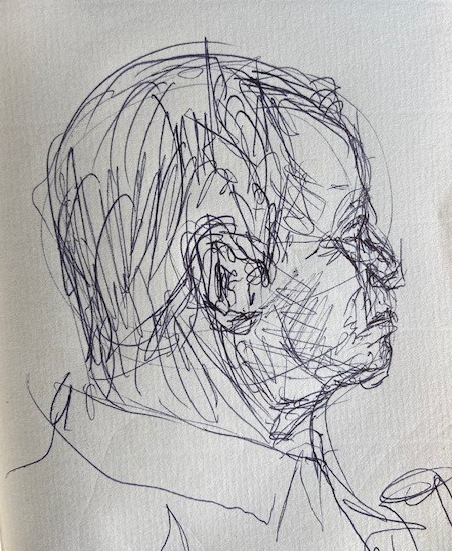 Série: No metrô – 8 a&nbsp;13