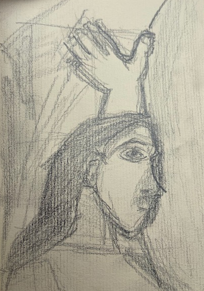 Série: Selfies – 1 a&nbsp;5