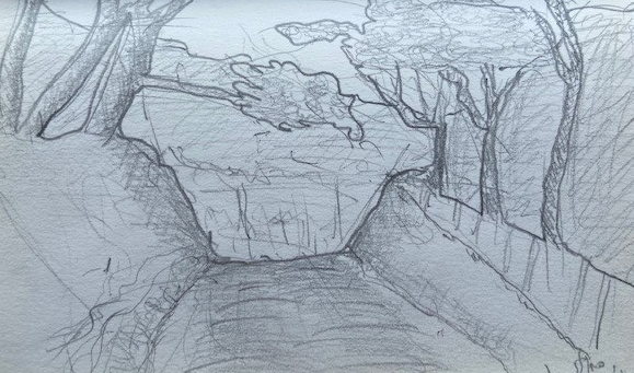 Série: Travessia –&nbsp;1