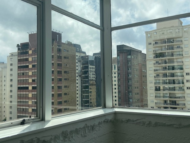 Série: Paisagem Sub Paisagem – 7 e&nbsp;8