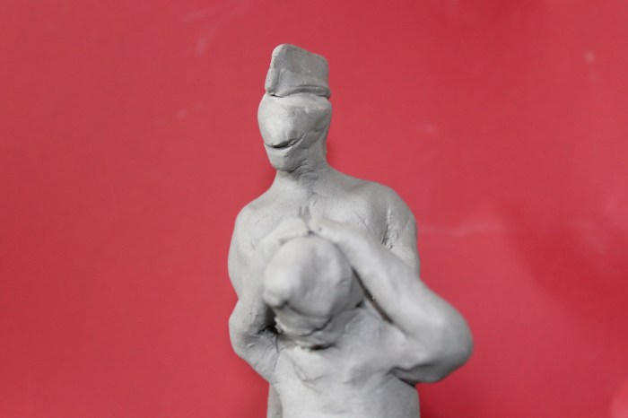 Série: #BrasilEmTranse2120 –&nbsp;1