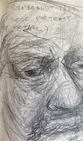 Série: Musēum –&nbsp;3