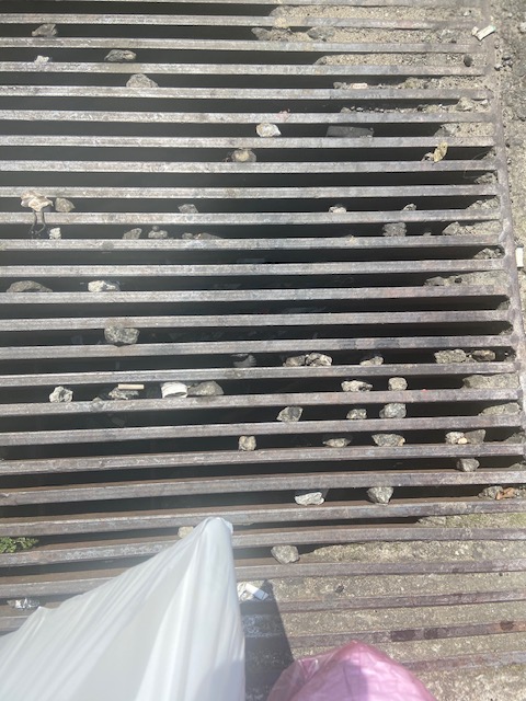 Série: Composição Urbana - 18, Justino, Fotografia, 2020.