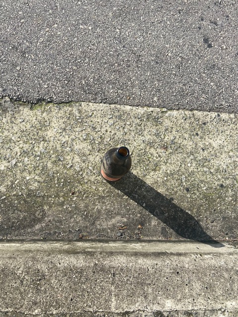 Série Compisção Urbana – 18 a&nbsp;23