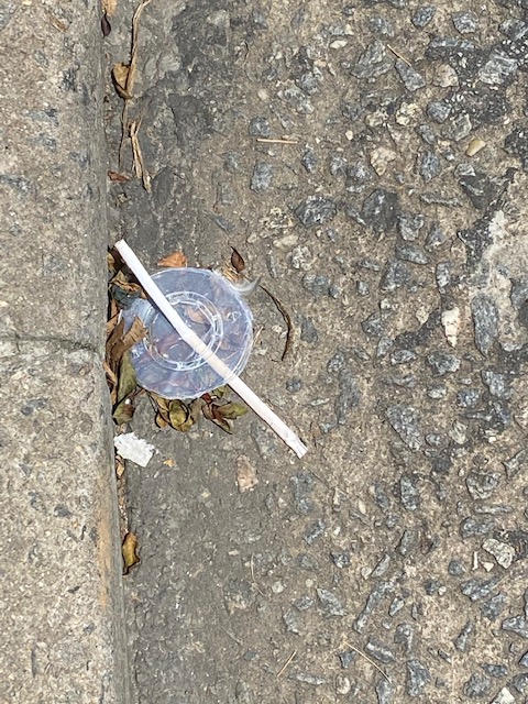 Série: Composição Urbana - 21, Justino, Fotografia, 2020.