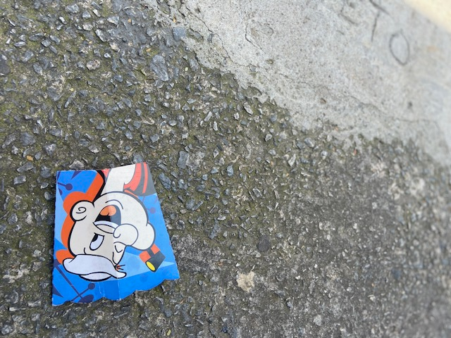 Série: Composição Urbana – 24 a&nbsp;30