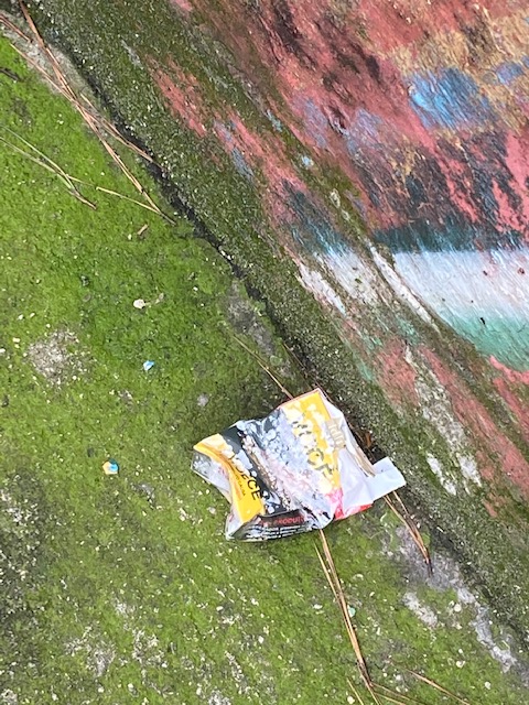 Série: VOCÊ – 19 a&nbsp;21