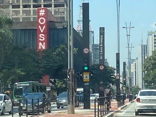 OVírusMasp, Justino, 2020.