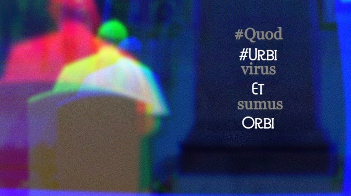 Exposição Virtual #OVírusSomosNós : Diário da Crise – VOLUME&nbsp;1