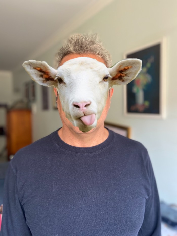 #OVírusSomosNós: Não Saia Às Ruas Sem Máscaras – 4 a&nbsp;7