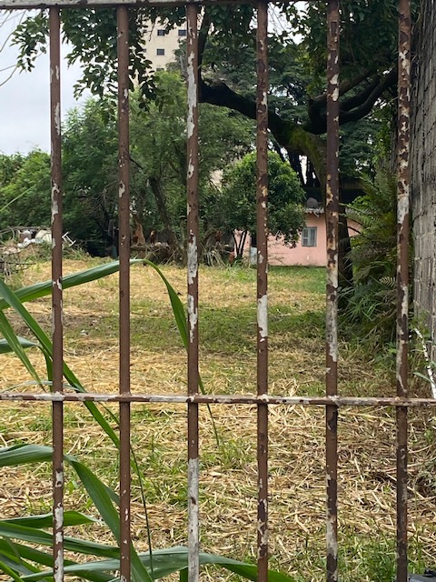 Série: Paisagem Sub Paisagem – 12 e&nbsp;13