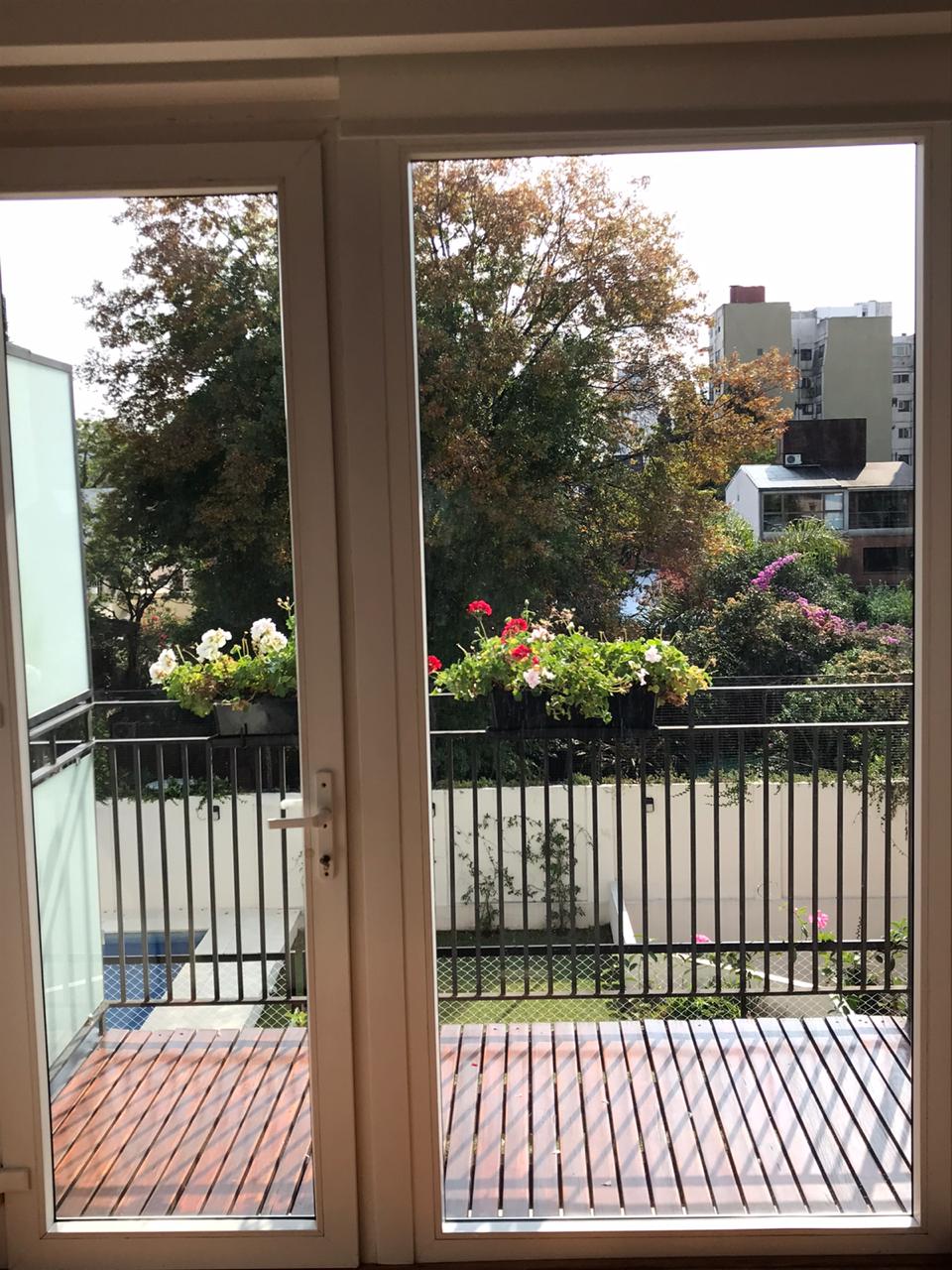 Yonatan, Buenos Aires, Argentina, 2020.