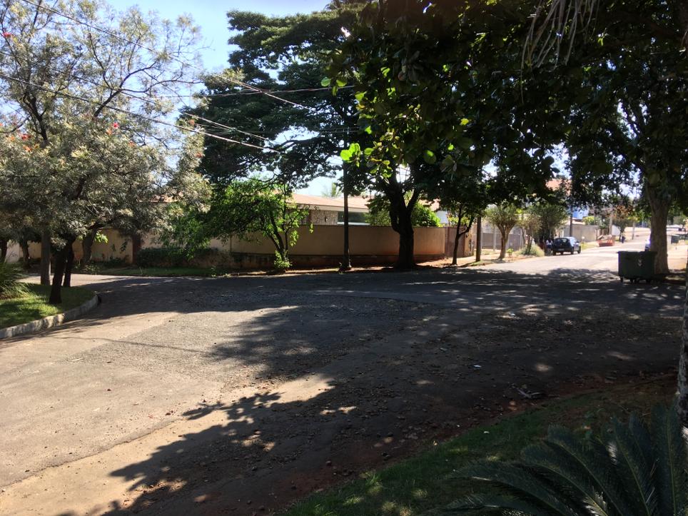 Fernando, Campinas, São Paulo, 2020.