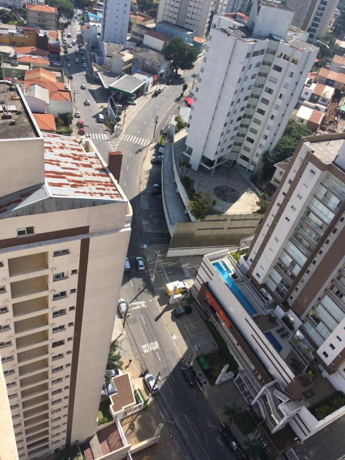 #OVírusSomosNós – VOLUME 2 : Cenas do&nbsp;Brasil