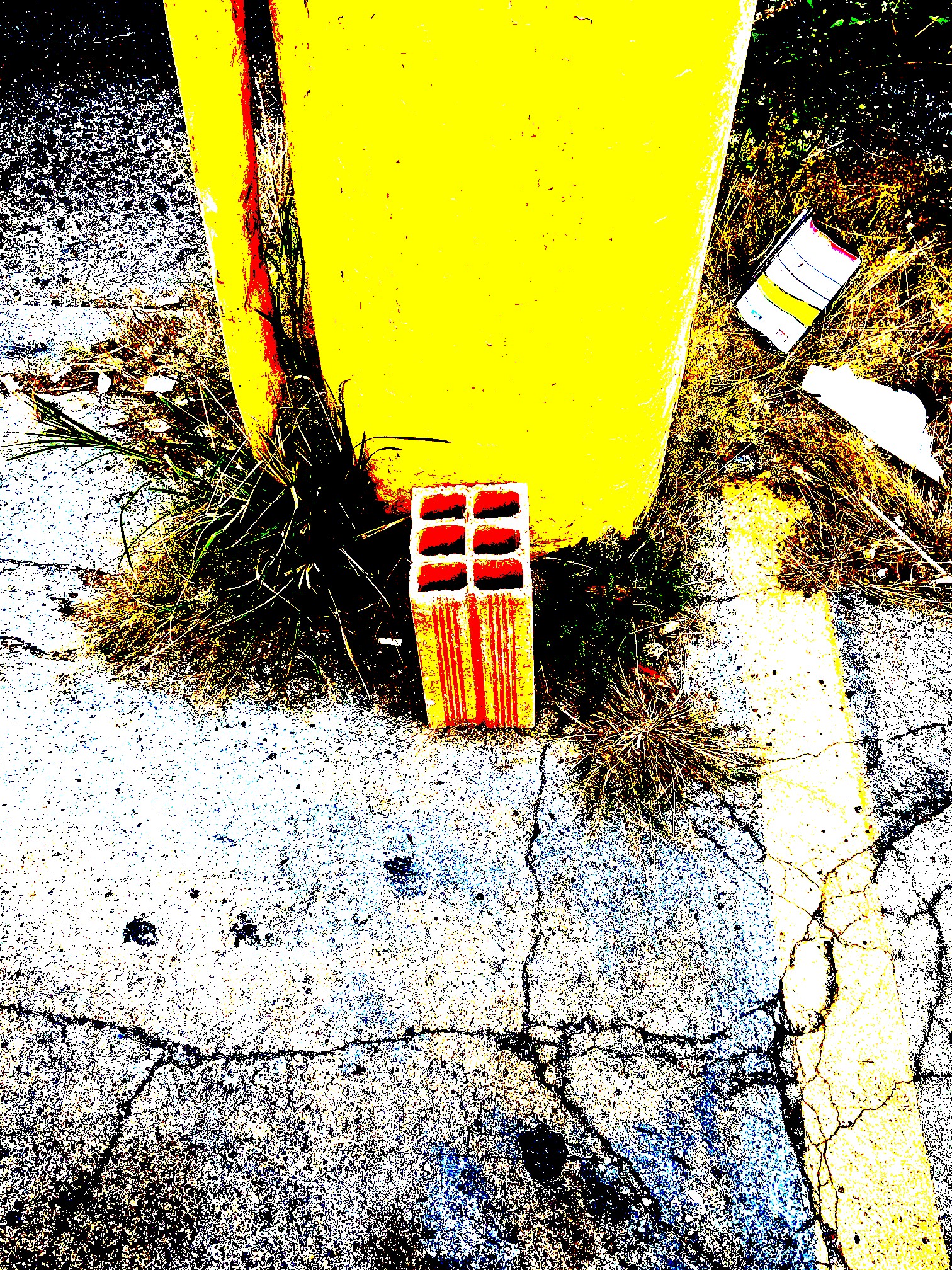 Série Composição Urbana, Fase 2 - 37, Justino, Fotografia, 2020.