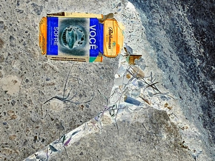 Série: VOCÊ,  Fase 2 – 26 a&nbsp;30