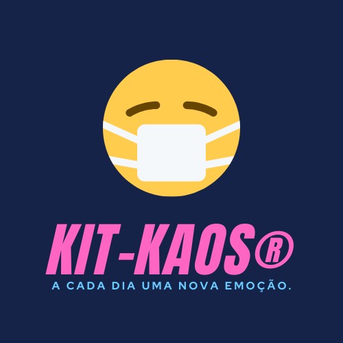 #OVírusSomosNós : VOLUME 2 – Estratégias de sobrevivência: O&nbsp;Amanhã