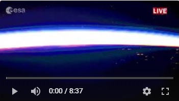 #OVírusSomosNós : O Vídeo Completo – Partes 1, 2, 3 e&nbsp;4