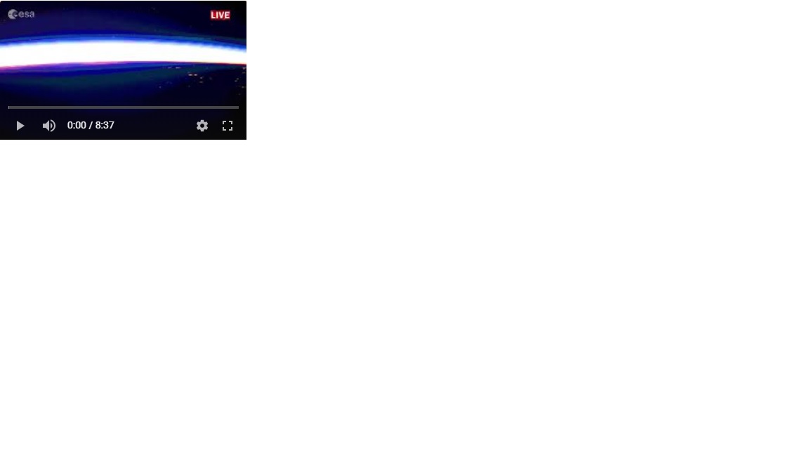 Capa do vídeo #OVírusSomosNós - 10 de agosto