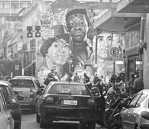 Estratégias de sobrevivência: Business as Usual – II #OVírusSomosNós : VOLUME&nbsp;2