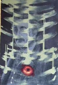 Retratos em Tempos Relativos –&nbsp;1