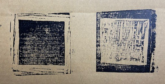 O Dilema de Beth Harmon –&nbsp;9