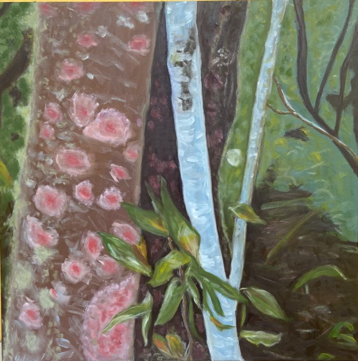 Mantiqueira: Começo, Meio e Fim – Parte&nbsp;2