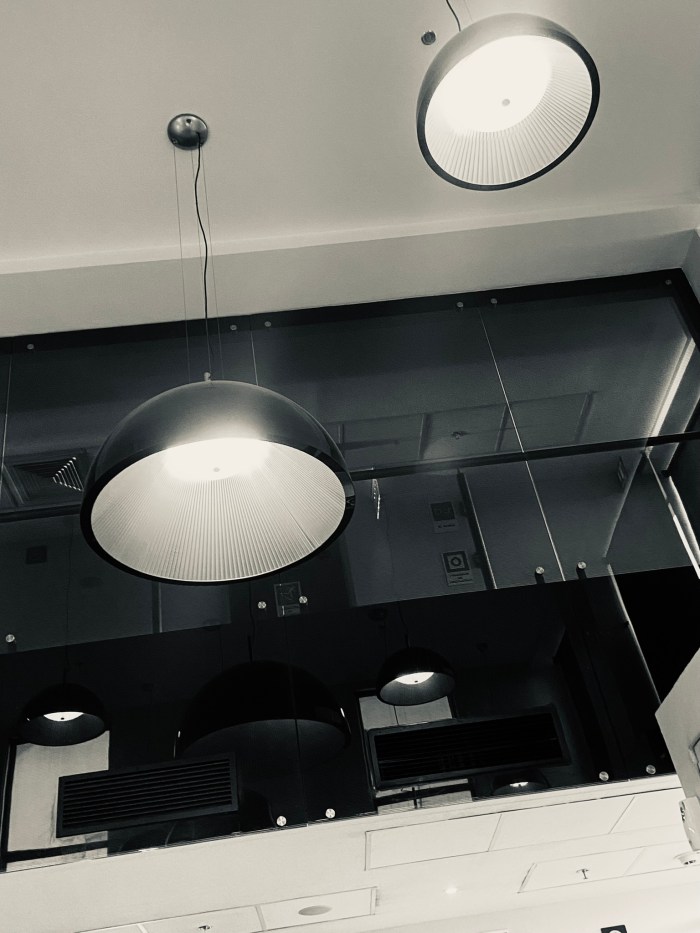 Chi-Chi-Chi-Le-Le-Le : À espera de uma resposta – post&nbsp;SEIS6