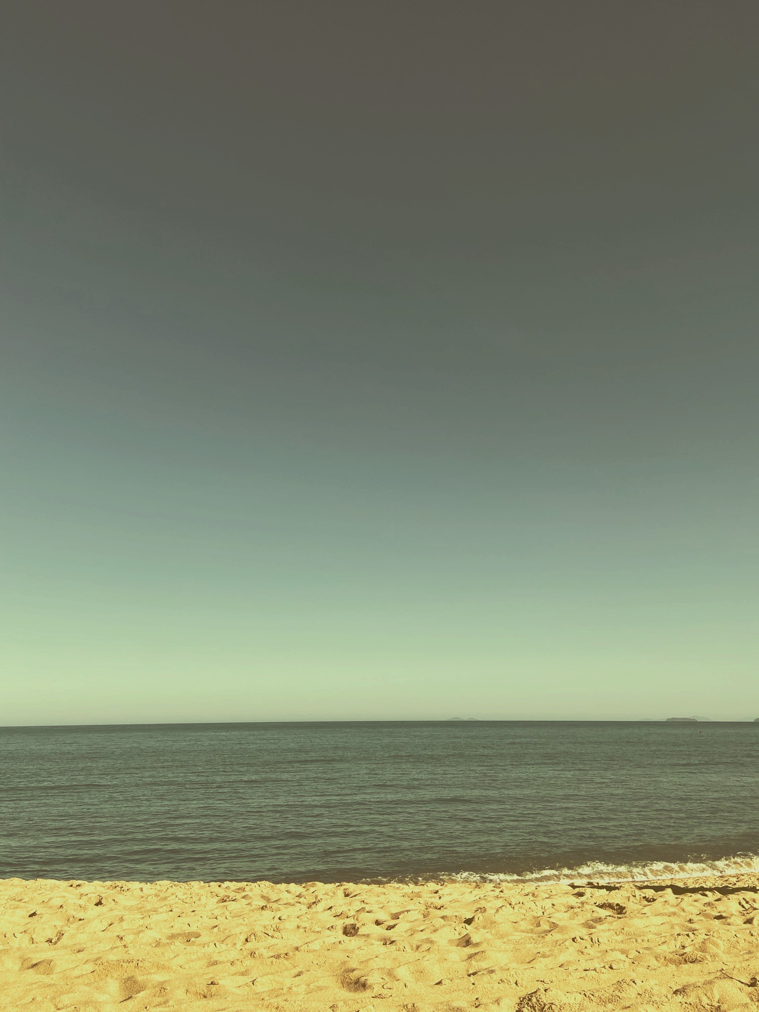 Marinha A. Fotografia 2021