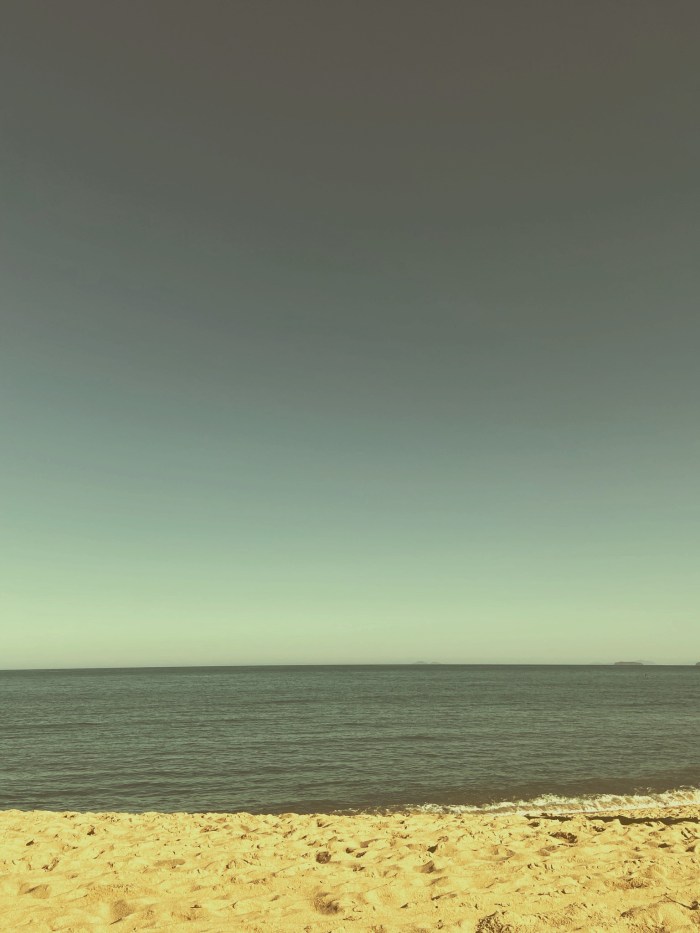 Nova série: Marinhas – in litore&nbsp;maris