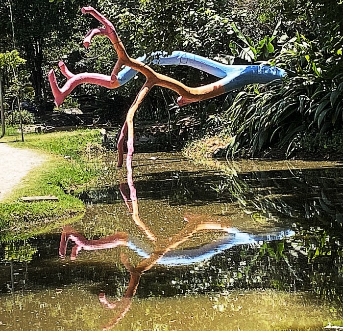 #ORecomeço e seu duplo –&nbsp;1