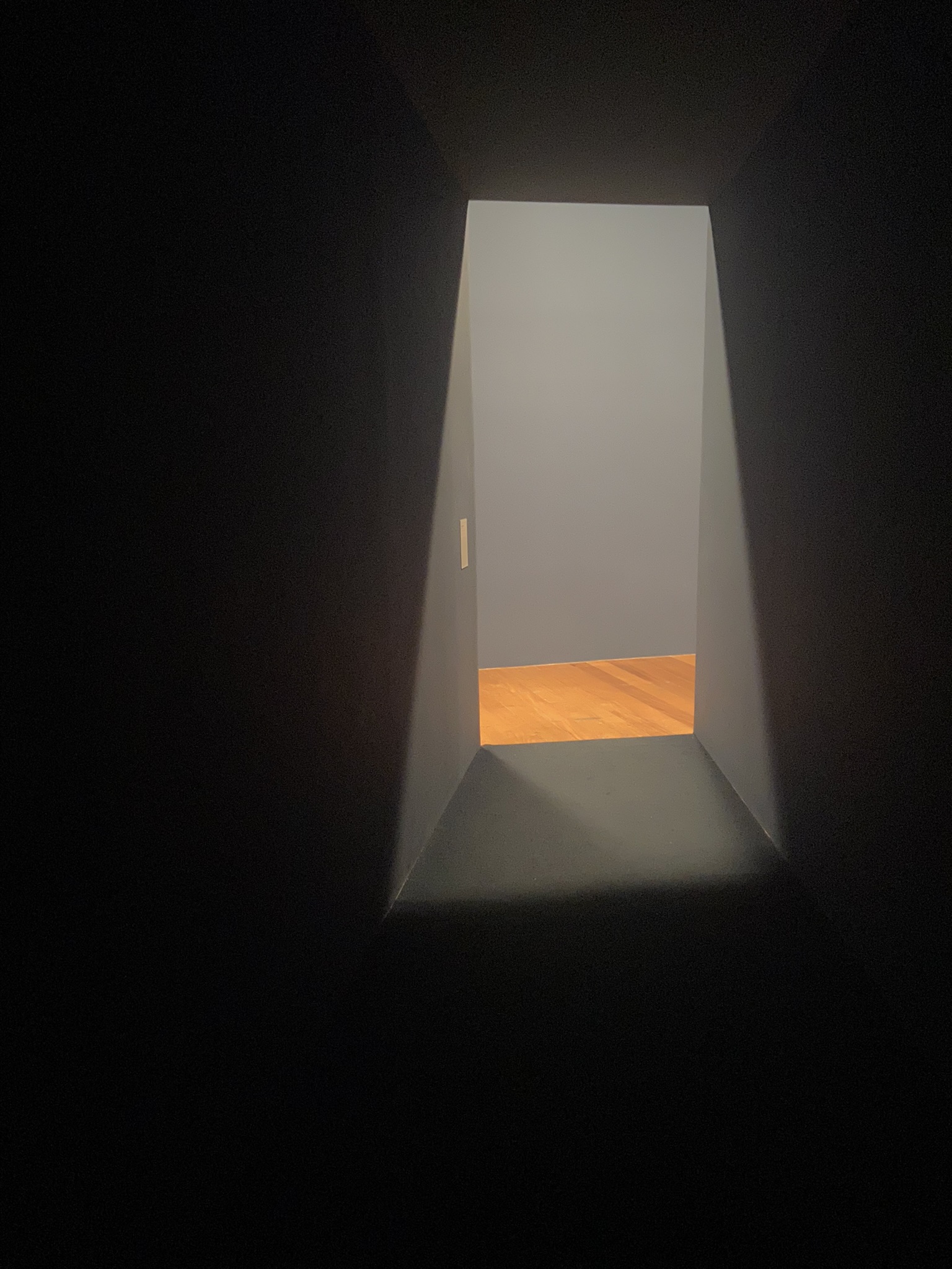 Sem título, fotografia, 2023