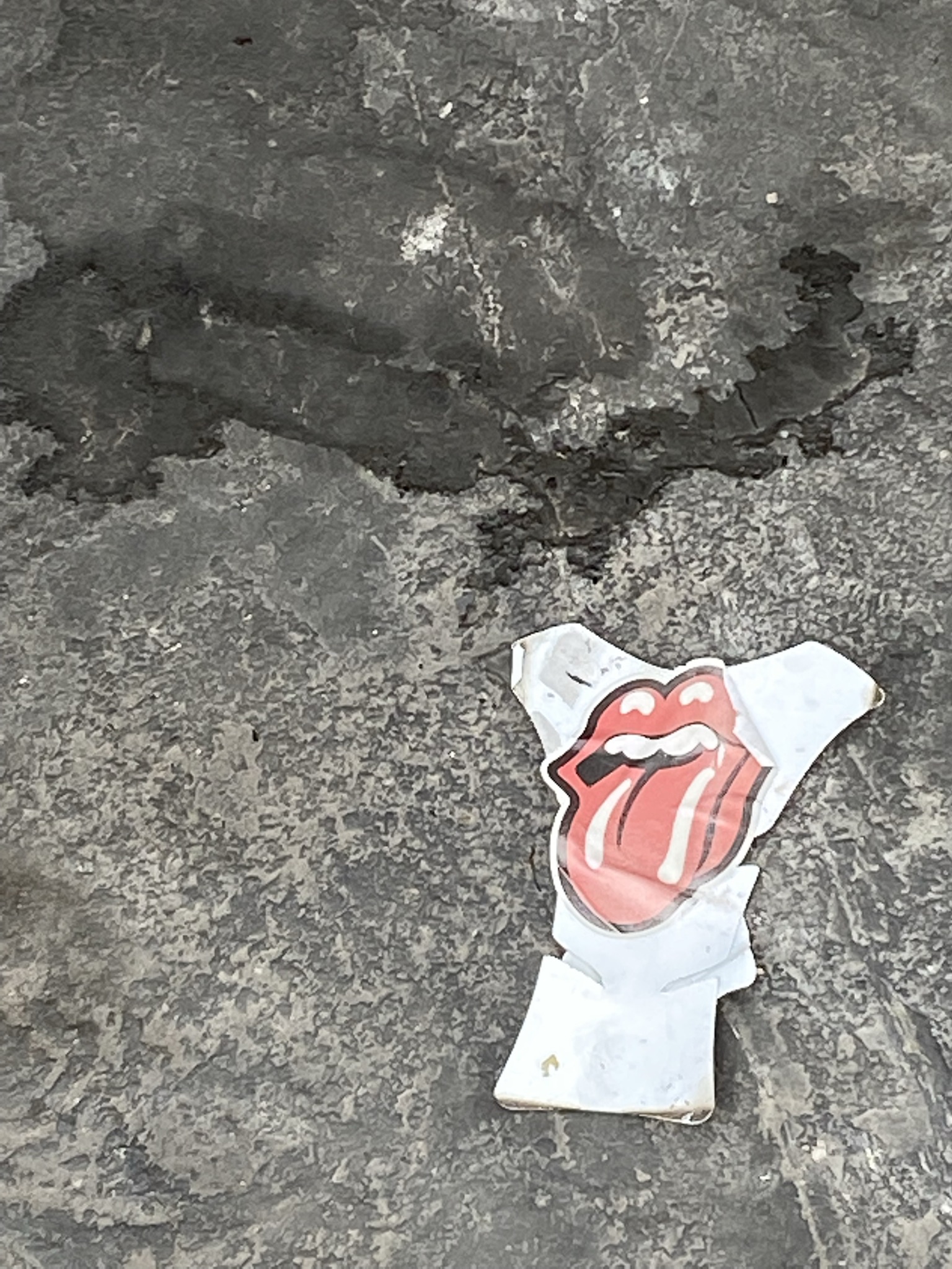 Composições urbanas: 43 2021 Fotografia