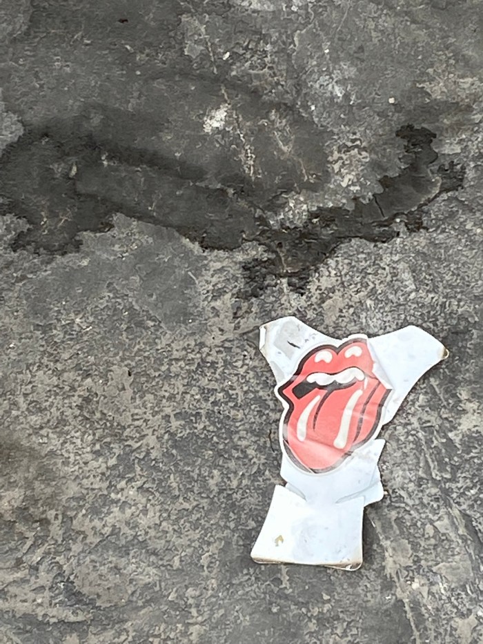 Composições Urbanas – 43 e&nbsp;44