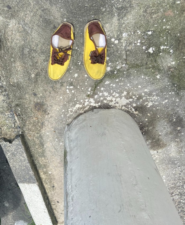 Composições urbanas –&nbsp;55