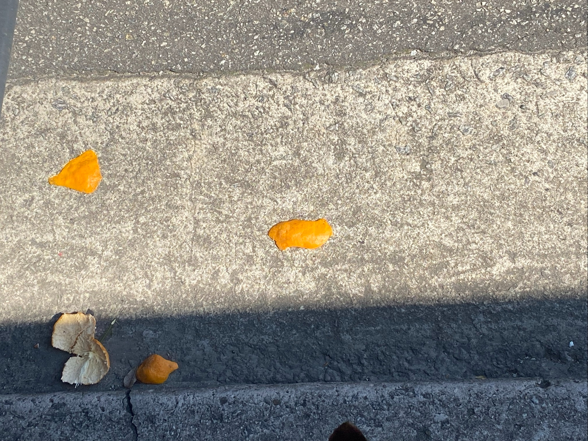 Composição urbana: Marinha 2 2021 Fotografia digital