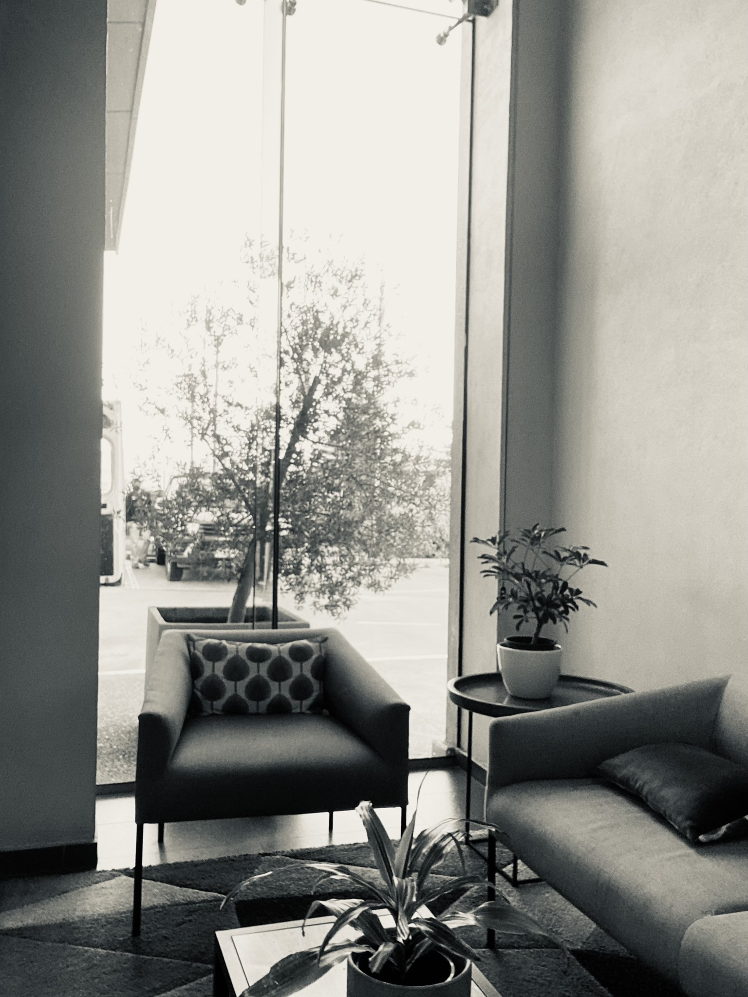 "Não-lugar" Justino, Fotografia, dimensões diversas, 2022.