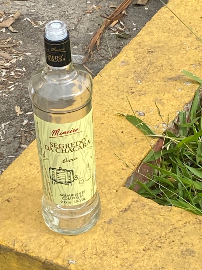 Composições Urbanas –&nbsp;48