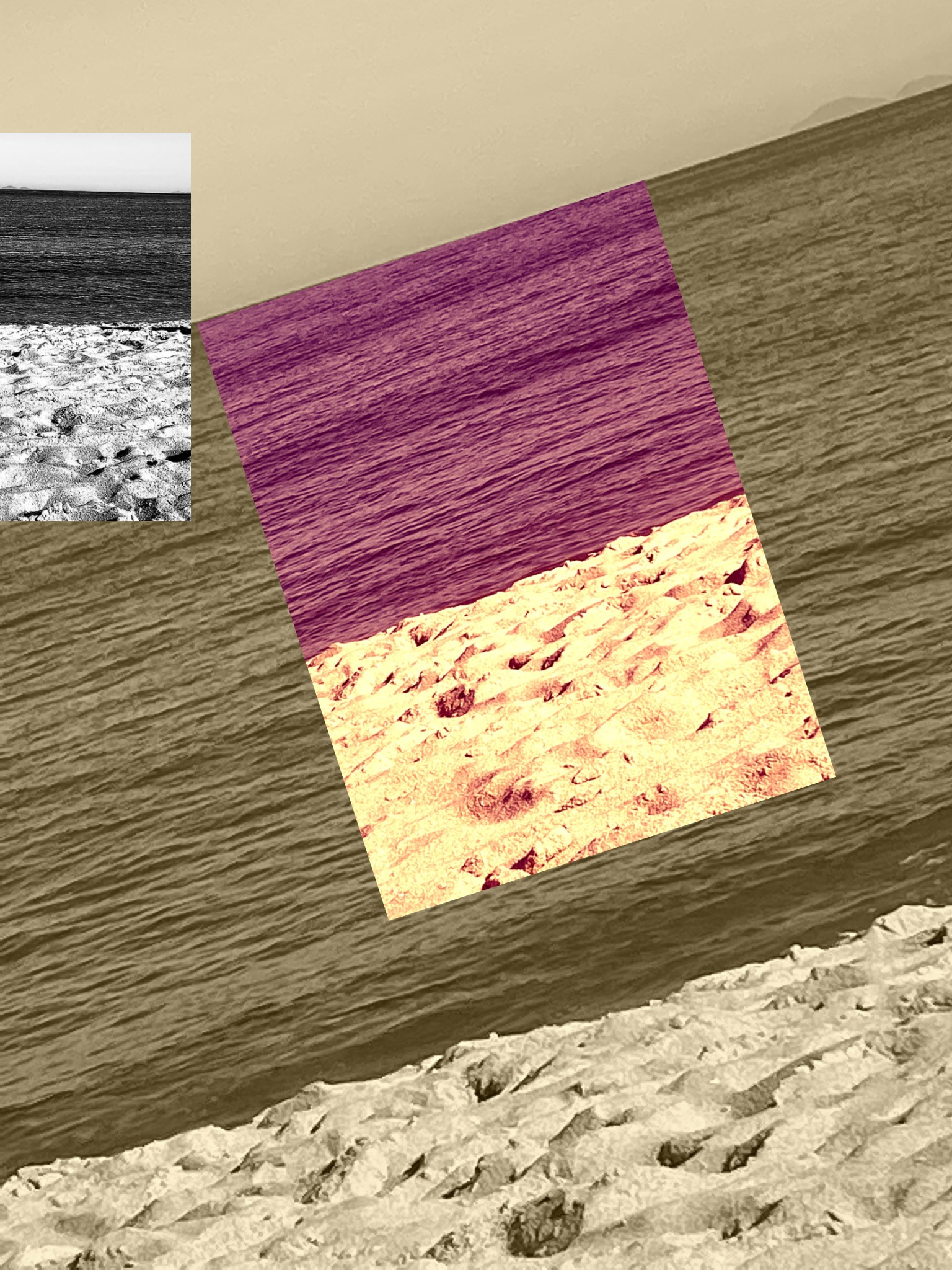 Marinha (G). Fotografia