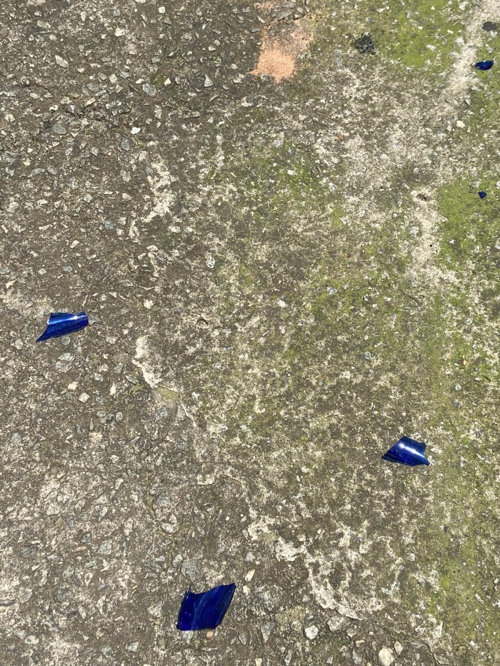 Composições urbanas –&nbsp;65