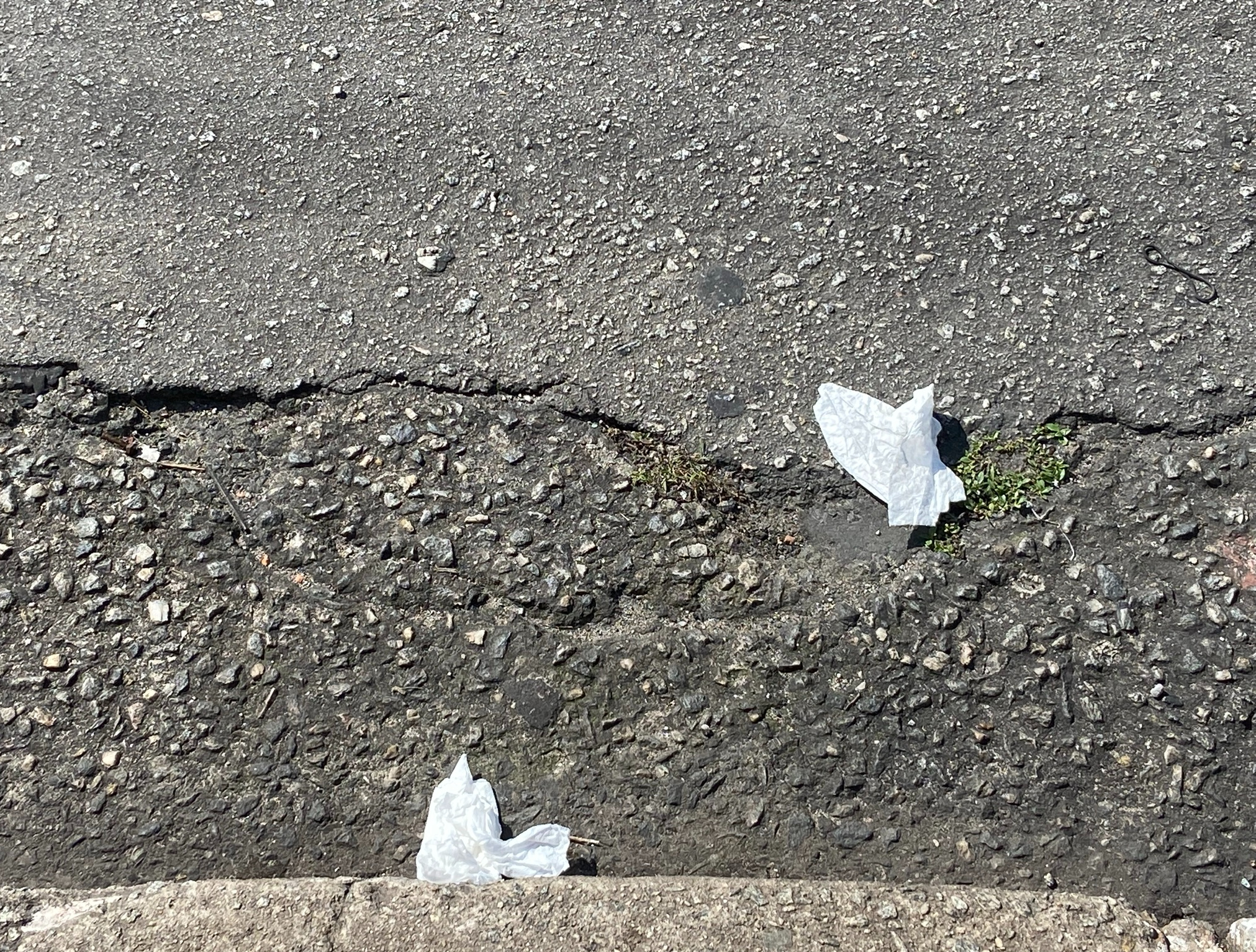 Composições urbanas: Marinha 5 2021